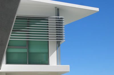 Buy Louvers Direct – Residential and Industrial Louvers